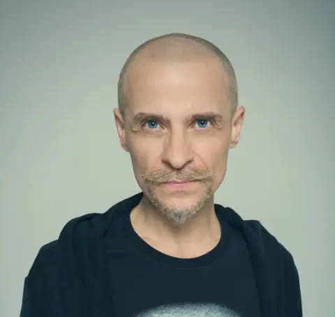 Photo 3, Édition 2019