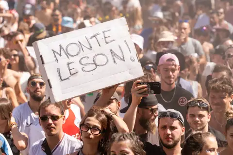 Photo 12, Édition 2025