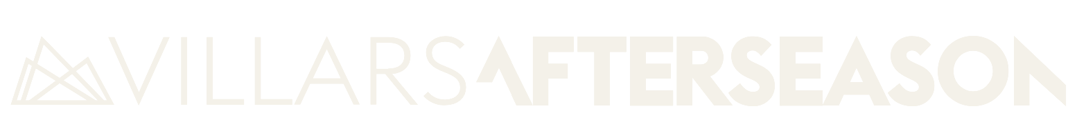 Afterseason