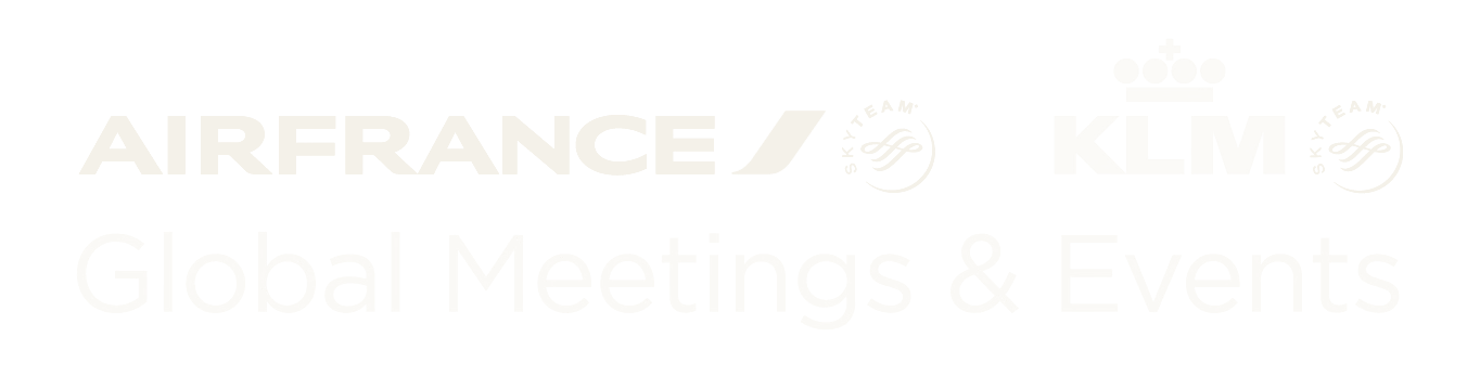 Air France KLM