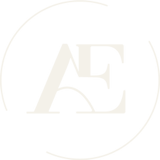 Aveyron Events