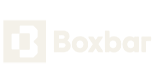 Boxbar