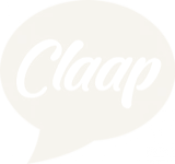 Claap