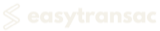 EasyTransac